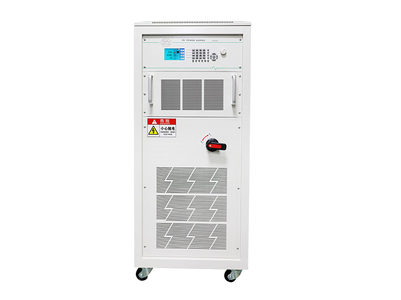 開(kāi)關(guān)式標準直流電源APD1000系列